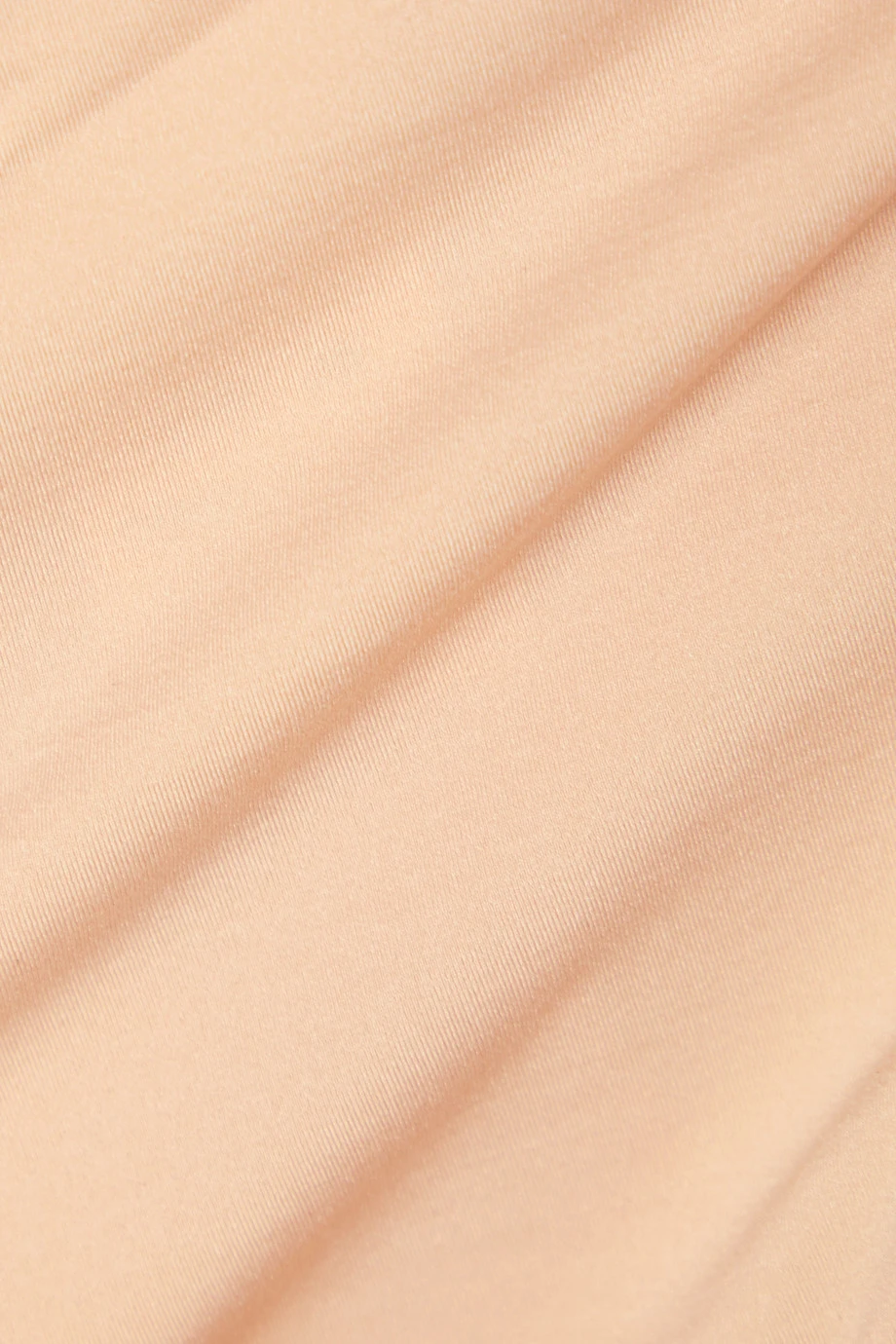 Offres đ ERES String En Jersey Stretch Tricia ,Sable đ„ â Image 4