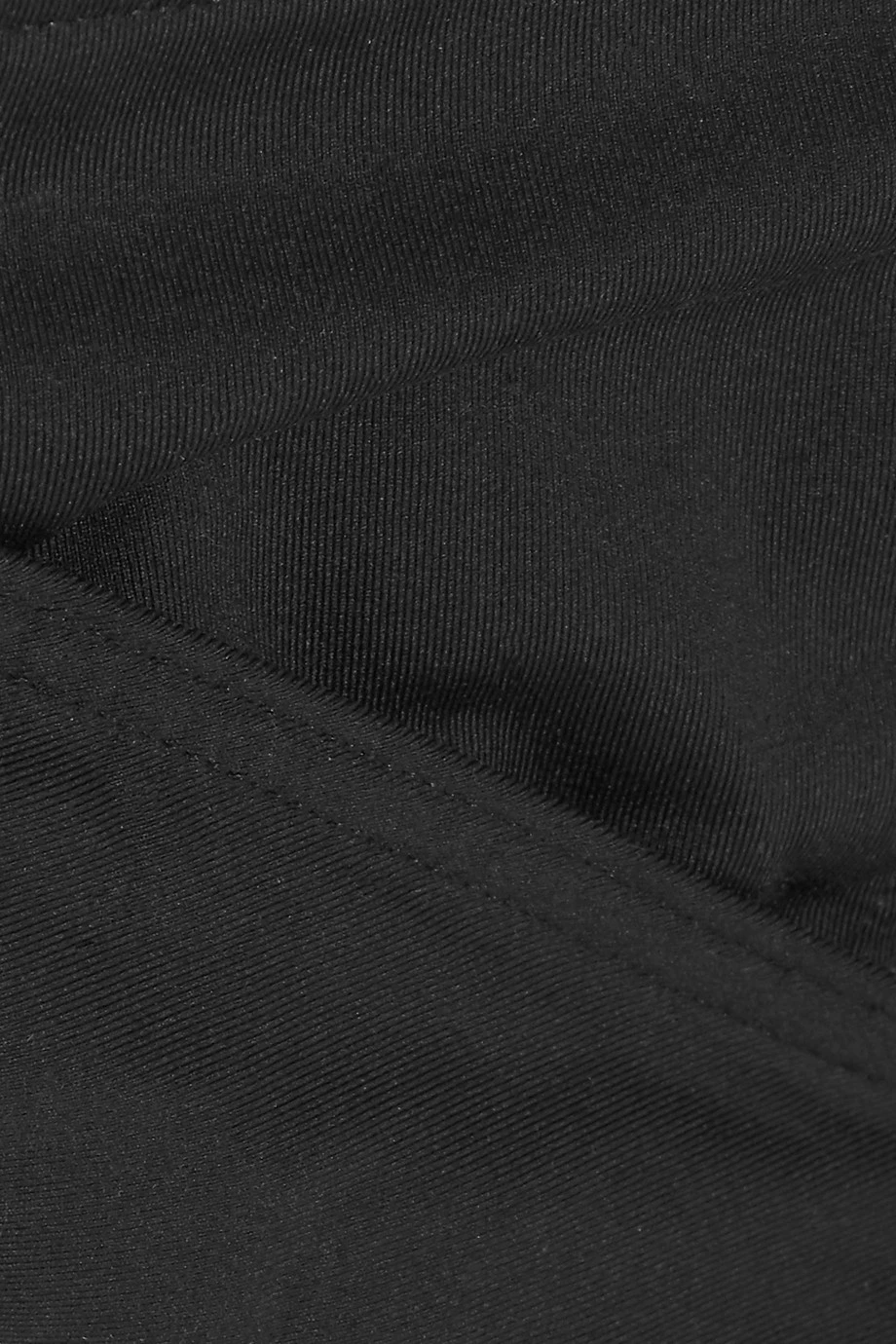 De gros 🌟 ERES Culotte De Bikini Les Essentiels Malou ,Noir 🔥 – Image 4