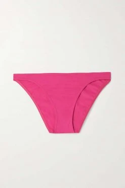 Acheter ❤️ ERES Culotte De ⌛ Bikini Les Essentiels Fripon ,Rose Vif ✔️