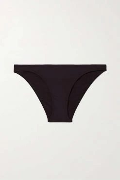 Promo 😍 ERES Culotte De Bikini Les Essentiels Fripon ,Marron 🔔