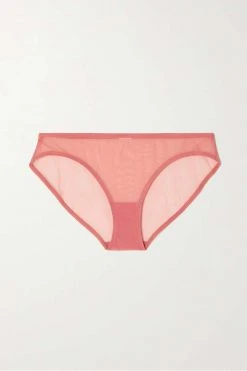 Budget 🔥 ERES Culotte En Tulle Stretch Bambin ,Rose 😀