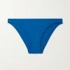 Sortie 🌟 ERES Culotte De Bikini Les Essentiels Fripon ,Bleu Vif 🌟