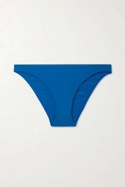 Sortie 🌟 ERES Culotte De Bikini Les Essentiels Fripon ,Bleu Vif 🌟