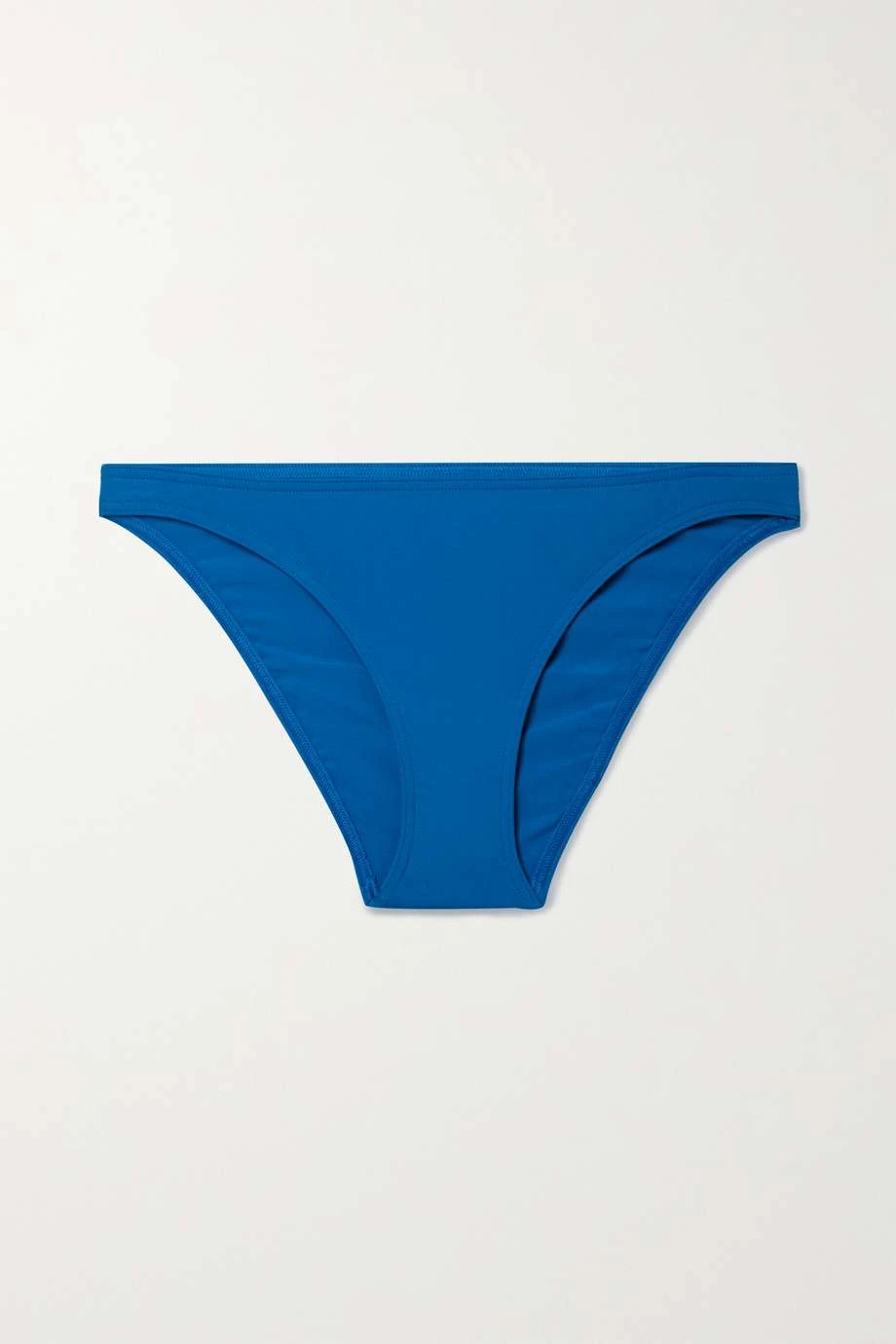 Sortie 🌟 ERES Culotte De Bikini Les Essentiels Fripon ,Bleu Vif 🌟