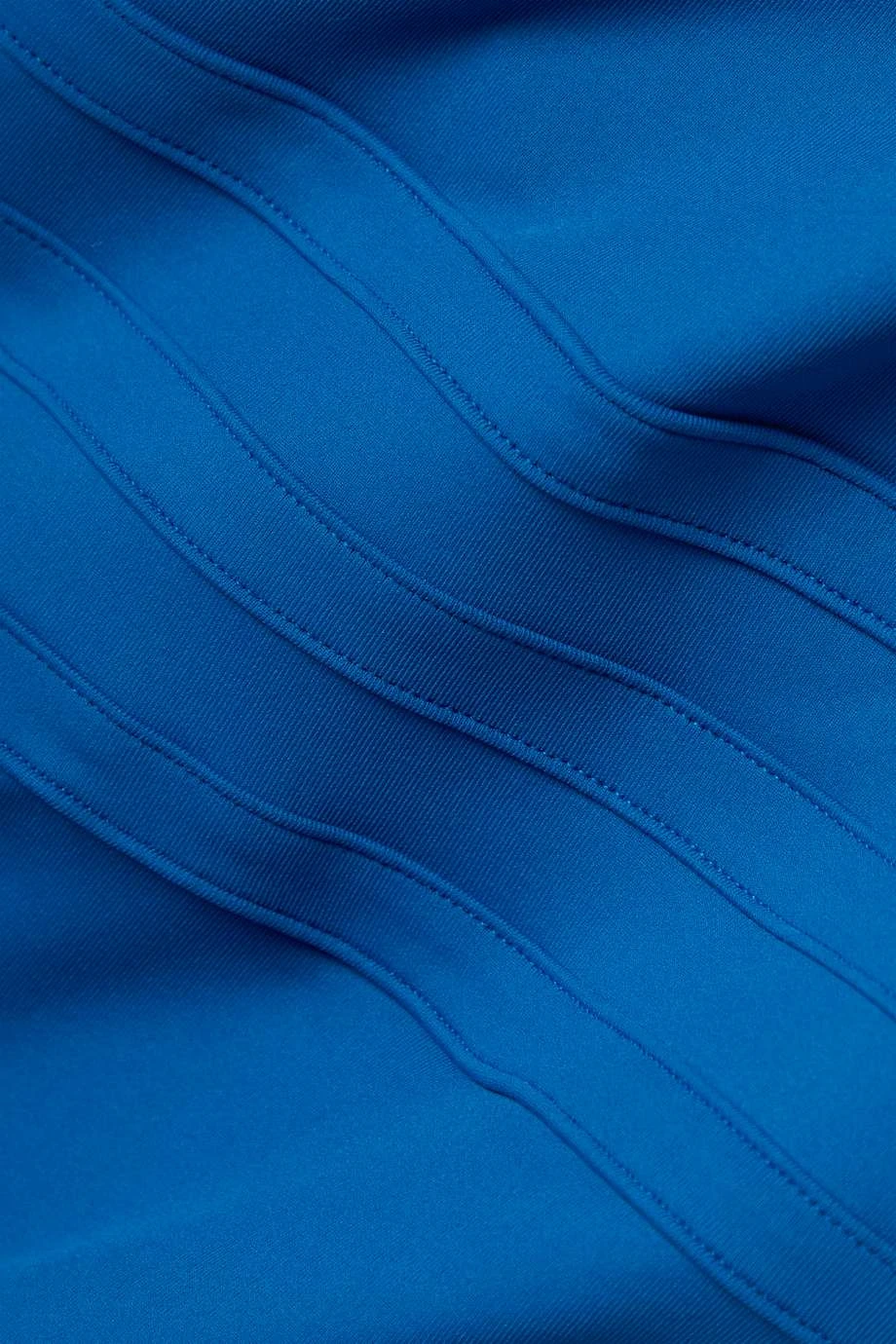 Coupon 👏 ERES Maillot De Bain Les Essentiels Asia ,Bleu Vif 🧨 – Image 4