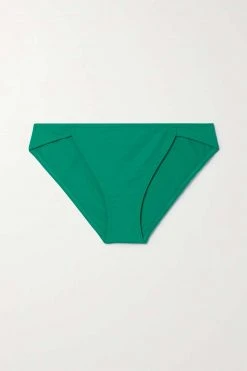 Le moins cher 🤩 ERES Culotte De 🧨 Bikini Les Essentiels Cavale ,Jade ⌛