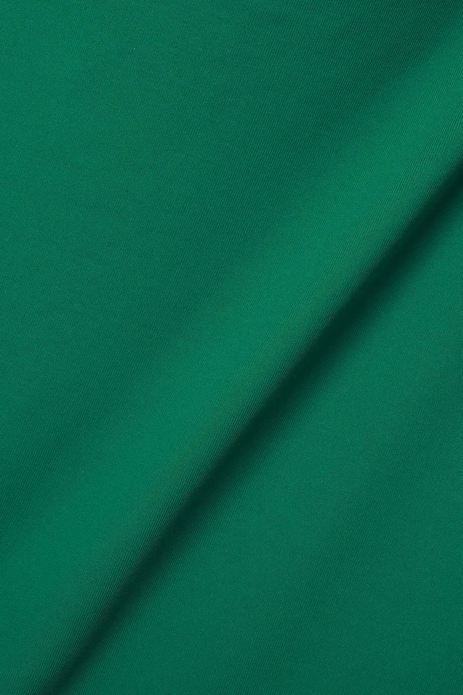 Les meilleures critiques de ✔️ ERES Maillot De Bain Les Essentiels Aquarelle ,Jade 🎉 – Image 4