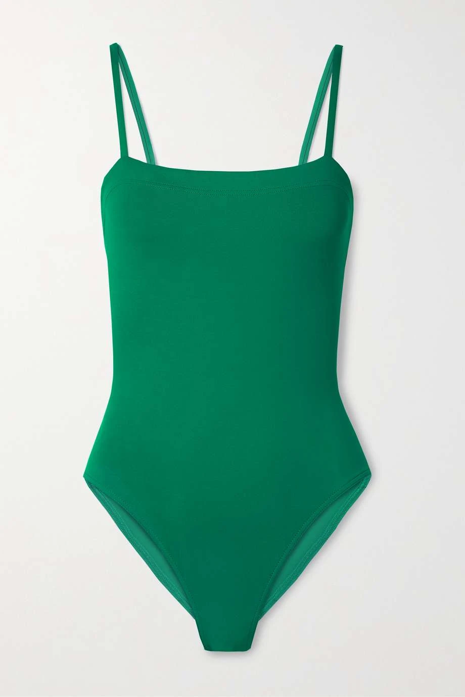 Les meilleures critiques de ✔️ ERES Maillot De Bain Les Essentiels Aquarelle ,Jade 🎉 – Image 5