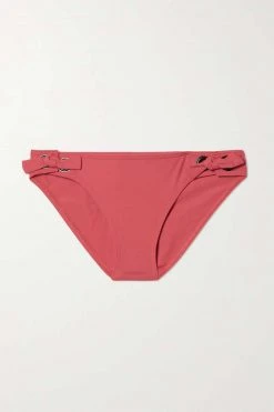 Les meilleures critiques de 🧨 ERES Culotte De Bikini Naïades Divinité ,Pêche 😀