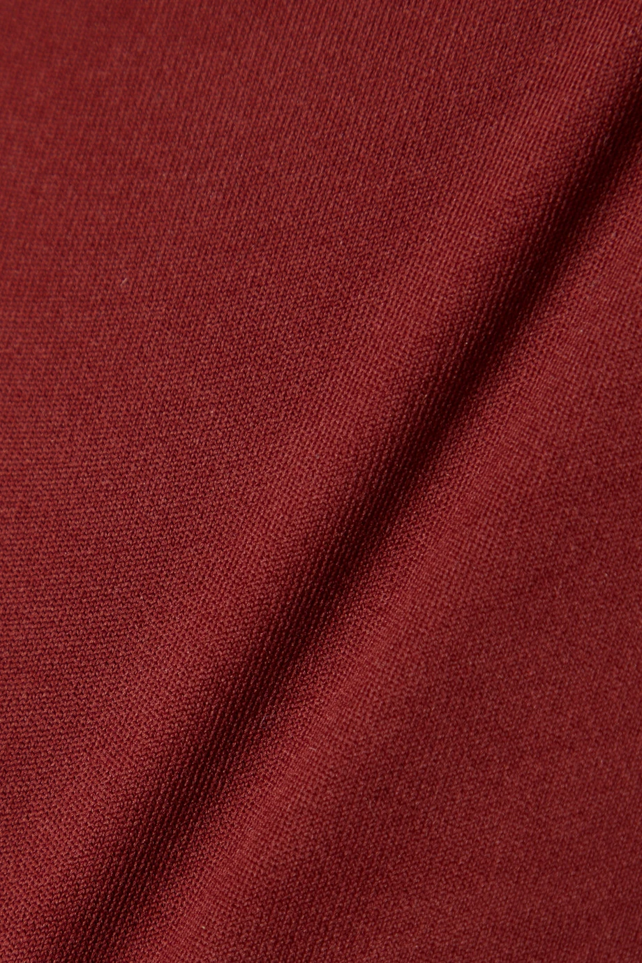 Les meilleures critiques de ❤️ ERES Culotte De 🛒 Bikini Les Essentiels Fripon ,Rouge Claret 🎁 – Image 4