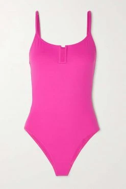 Tout neuf ✨ ERES Maillot De Bain Ultime Universel ,Rose ✨