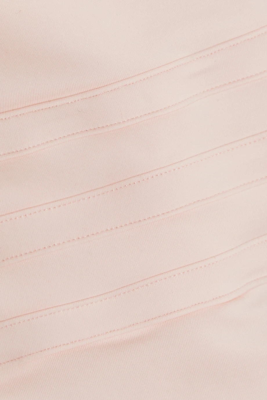 De gros ✨ ERES Maillot De Bain Les Essentiels Asia ,Vieux Rose 🥰 – Image 4