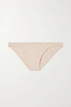 Vente flash 🛒 ERES Culotte De Bikini Les Essentiels Fripon ,Vieux Rose 🌟