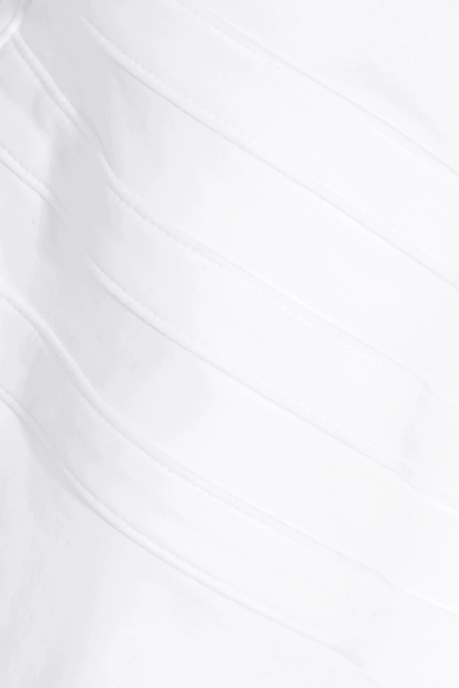 Tout neuf 🤩 ERES Maillot De Bain Les Essentiels Asia ,Blanc ✨ – Image 4